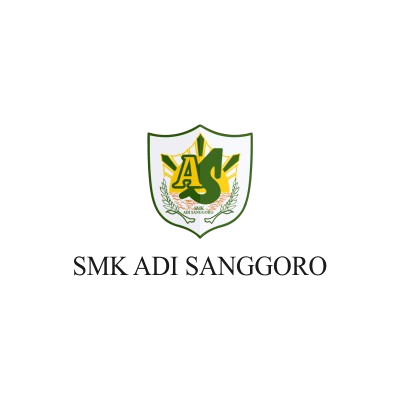 Logo Sekolah